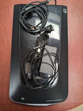 Epson Perfection V500 Photo