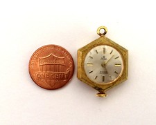 Art Deco Stowa Antichoo 17