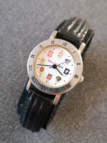 Montre femme collection - femme,