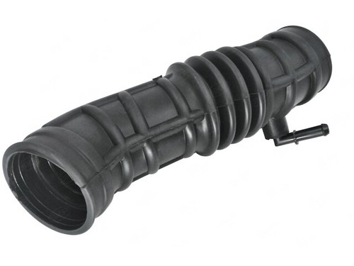 Skp air intake hose fits - skp,