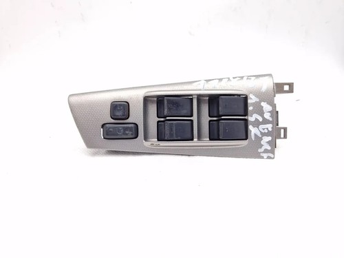 7423202290b0 commande - 7423202290b0,
