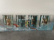 Coffret Miniature  Jean Paul