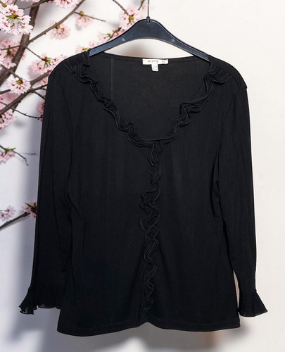 Haut 123 taille - , 46