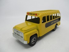 L870 HUBLEY JOUET TOLE MADE IN