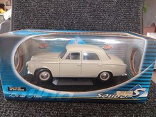 Peugeot 403 solido 18 - 403,