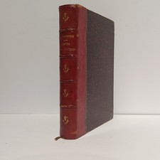 CURIOSA ILLUSTRÉ - Contes à la Comtesse Armand Silvestre ILL. KAUFFMANN