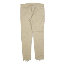 JEANS LEVI'S 512 TAILLE MENS