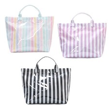 fourre-tout imperméable pour