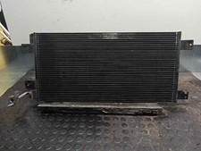 1215515AA condenseur radiateur climatisation pour CHRYSLER SEBRING BERLINA 2007