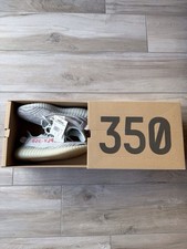 Adidas Yeezy Boost 350 V2 Blue