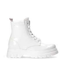 Chaussures Tommy Hilfiger Lacu