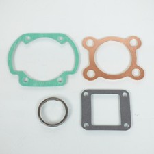 Joint moteur Centauro pour