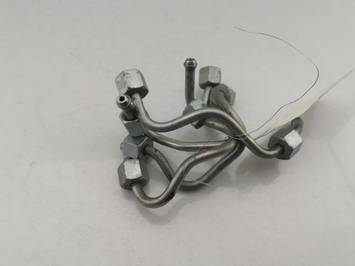 Rampe injection renault kangoo - rampe,