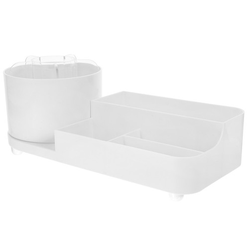 Malette rangement - de,