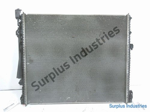 Radiateur chauffage - radiateur,