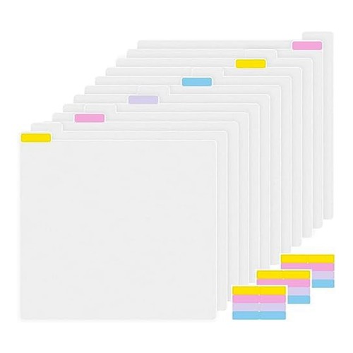 Organisateur rangement en - de,