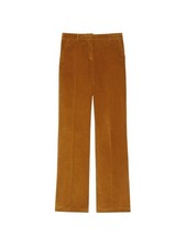 Pantalon Penny Black Féminin