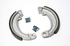 T129 - Série Patins de Frein