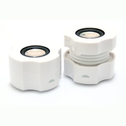 Mini haut parleur sans fil - haut-parleur,