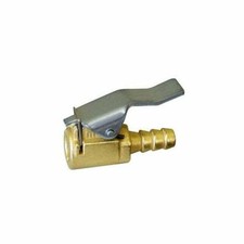 EMBOUT DE GONFLAGE VALVE COMPRESSEUR POMPE GONFLEUR 6 MM VOITURE MOTO