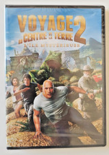 DWAYNE JOHNSON / THE ROCK 