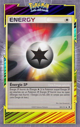 Energie platine 02 - platine,