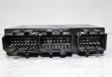 1C0 959 799 E boîtier confort pour SEAT LEON 1.9 TDI - 90CV 2001 26157