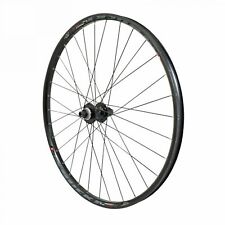 Roue vtt 29" trucky 30 disc