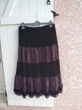 JUPE FEMME NEUVE MARQUE