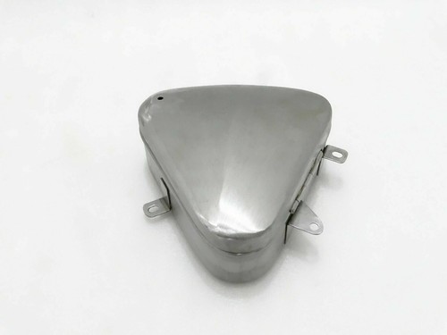 Nouvelle reproduction triumph - nouvelle,