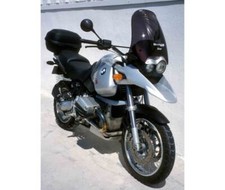 BMW R1150 GS -00/04- BULLE