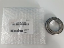 Roulement Fusing Bearing/2 KONICA MINOLTA A5AW745200 C1100/C1085/PRO1100/C6085