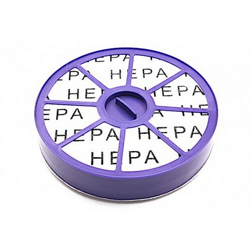 Filtre aspirateur dyson - aspirateur, dc04
