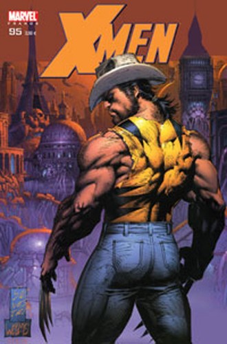 Vr3 panini comics x - , x-men