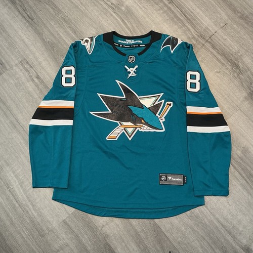 Nwt fanatics san - fanatics,
