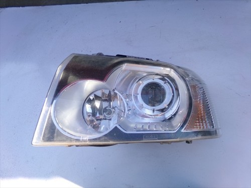 Bh52 13w030 phare gauche - bh52-13w030-bb,