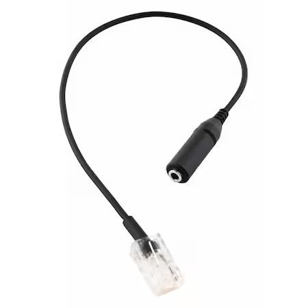 Icom opc592 cable - icom, cable,