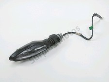 CLIGNOTANT AVANT G KTM SMC 690 R 2020-2020 / NE 57055