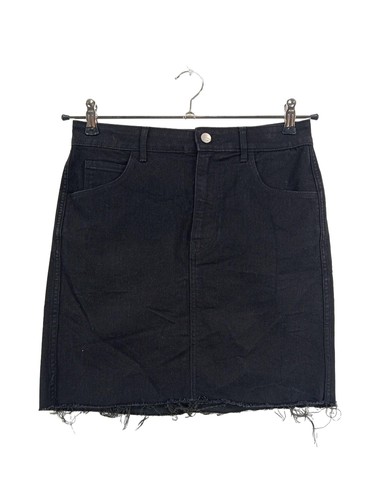 Jupe jeans dames t - jeans,