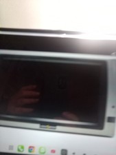 Ensemble Complet Vdo Dayton