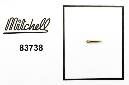 Pièce mitchell - pièce, /