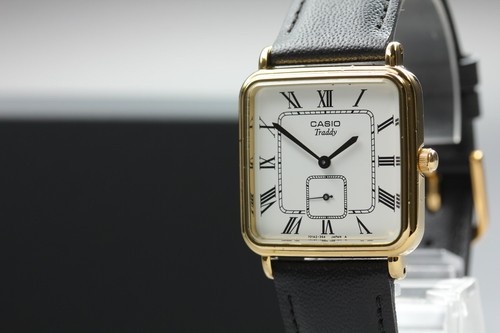 Montre homme vintage 1986 - montre,