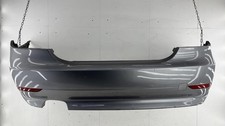Pare choc arriere BMW SERIE 5
