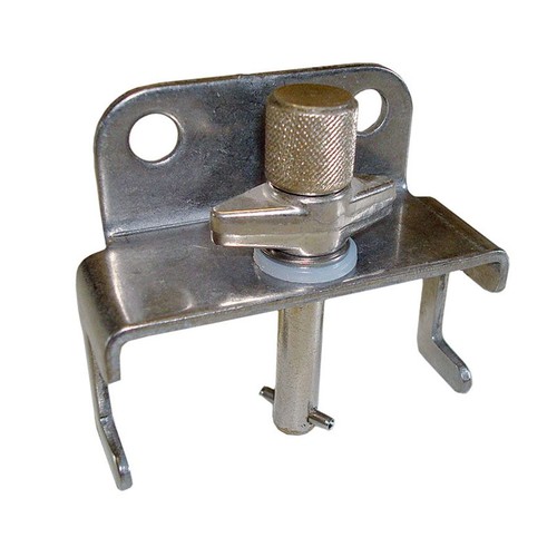 Accessoire direction - accessoire, de