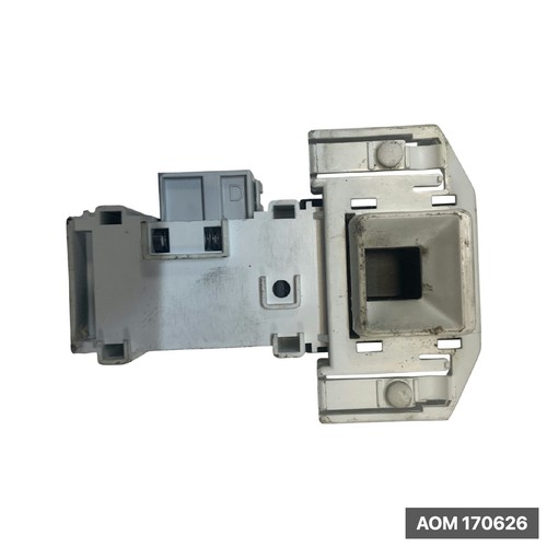 Bosch securité porte - de,