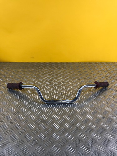 Guidon une pièce pour - , triumph