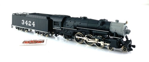 Ct73 rivarossi 9198 - 9198,