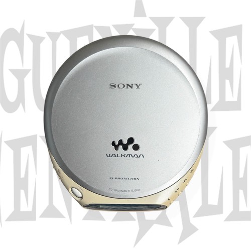Sony walkman protection - g-protection, –