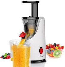 Juicer Professional Juicer Slow Juicer Juice Press Juice Press Slowjuicer