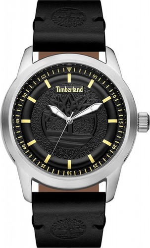 Timberland tbl 15632js - timberland, tbl.15632js/02